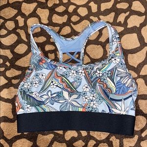 ❤️ Victoria’s Secret ❤️❤️ SPORTBRA